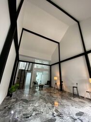 Joo Chiat Place (D15), Detached #351056621